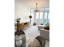 Resale - Apartment / flat - Torrevieja