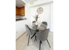 Resale - Apartment / flat - Torrevieja
