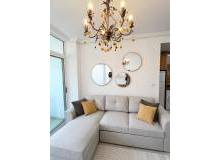 Resale - Apartment / flat - Torrevieja
