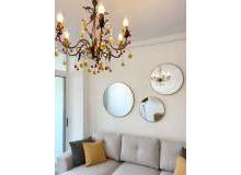 Resale - Apartment / flat - Torrevieja