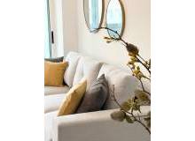 Resale - Apartment / flat - Torrevieja