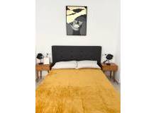 Resale - Apartment / flat - Torrevieja