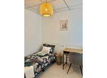 Resale - Apartment / flat - Torrevieja
