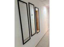 Resale - Apartment / flat - Torrevieja