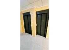 Resale - Apartment / flat - Torrevieja