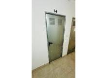 Resale - Apartment / flat - Torrevieja