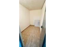 Resale - Apartment / flat - Torrevieja
