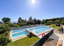 Resale - Apartment / flat - Villajoyosa - Playas Del Torres