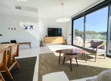 Resale - Apartment / flat - Villajoyosa - Playas Del Torres
