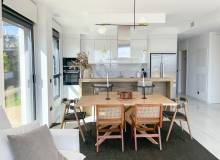 Resale - Apartment / flat - Villajoyosa - Playas Del Torres