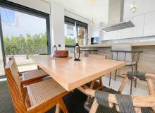 Resale - Apartment / flat - Villajoyosa - Playas Del Torres