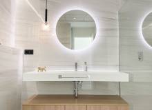 Resale - Apartment / flat - Villajoyosa - Playas Del Torres