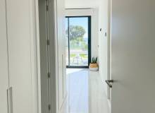 Resale - Apartment / flat - Villajoyosa - Playas Del Torres