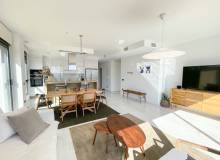 Resale - Apartment / flat - Villajoyosa - Playas Del Torres