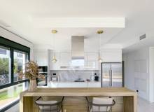 Resale - Apartment / flat - Villajoyosa - Playas Del Torres