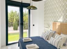 Resale - Apartment / flat - Villajoyosa - Playas Del Torres