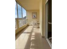 Resale - Apartment / flat - Villajoyosa