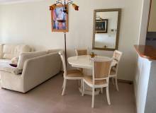 Resale - Apartment / flat - Villajoyosa