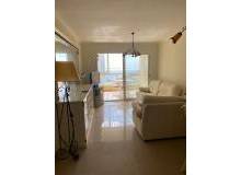 Resale - Apartment / flat - Villajoyosa