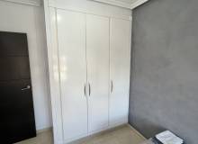 Resale - Apartment / flat - Villamartin