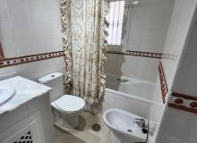 Resale - Apartment / flat - Villamartin