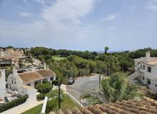 Resale - Apartment / flat - Villamartin