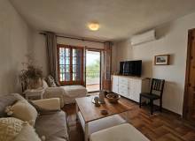 Resale - Apartment / flat - Villamartin