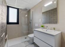 Resale - Apartment / flat - Villamartin