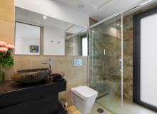 Resale - Apartment / flat - Villamartin