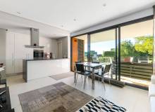 Resale - Apartment / flat - Villamartin