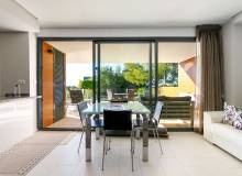 Resale - Apartment / flat - Villamartin