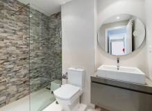 Resale - Apartment / flat - Villamartin