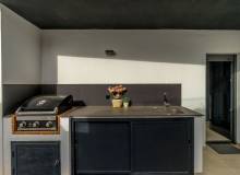 Resale - Apartment / flat - Villamartin