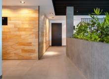 Resale - Apartment / flat - Villamartin