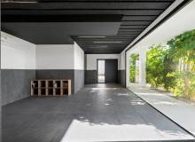 Resale - Apartment / flat - Villamartin