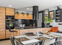 Resale - Apartment / flat - Villamartin