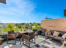Resale - Apartment / flat - Villamartin