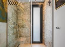 Resale - Apartment / flat - Villamartin