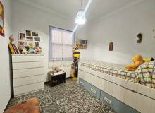 Resale - Building - Torrevieja - CLUB NAUTICO TORREVIEJA