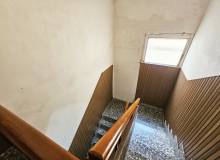 Resale - Building - Torrevieja - CLUB NAUTICO TORREVIEJA