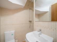 Resale - Bungalow - Algorfa