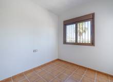 Resale - Bungalow - Algorfa