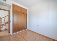 Resale - Bungalow - Algorfa