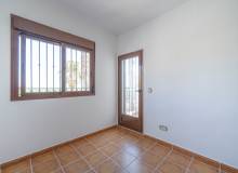 Resale - Bungalow - Algorfa