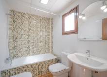 Resale - Bungalow - Algorfa