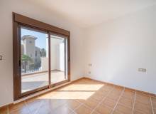 Resale - Bungalow - Algorfa