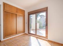 Resale - Bungalow - Algorfa