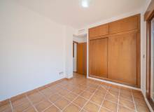 Resale - Bungalow - Algorfa