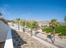 Resale - Bungalow - Algorfa