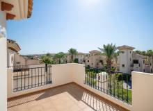 Resale - Bungalow - Algorfa